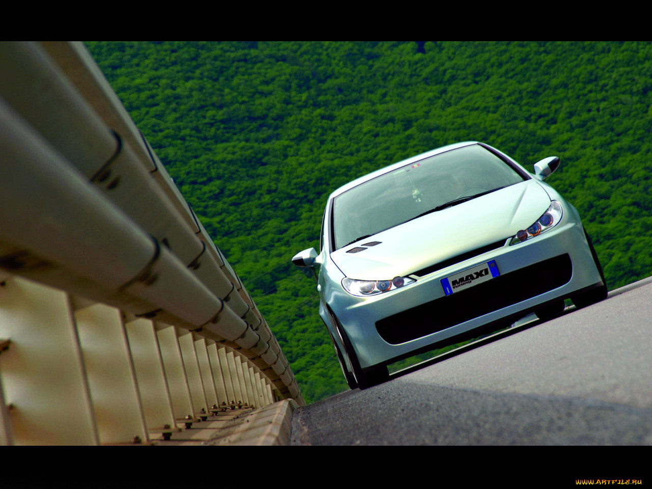 , peugeot